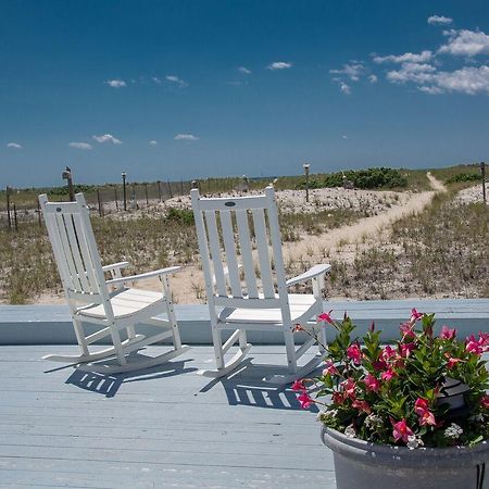 East Harbour Motel Provincetown Buitenkant foto